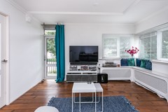 Heerlerbaan 157A, 6418 CC Heerlen - Heerlen - Heerlerbaan 157A-20.jpg